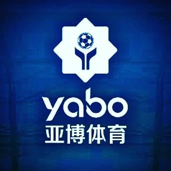 江南|江南体育官网|江南官方网站体育与阿根廷国家男子足球队携手达成合作