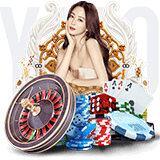 江南|江南体育官网|江南官方网站全站App